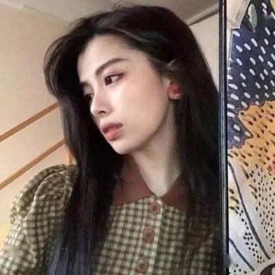 bg电子娱乐平台登录